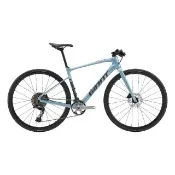 【GIANT】FASTROAD AR ADVANCED 1 平把極速自行車 2027年式