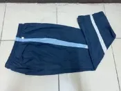(03) 南門國中制服運動長褲 二手運動褲 學生運動服