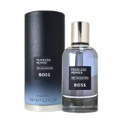 Hugo Boss  The Collection Fearless Pepper 無畏胡椒淡香精 EDP 100ml