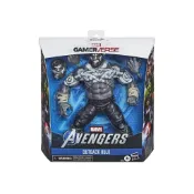 Hasbro 漫威 復仇者聯盟EXCLUSIVE 20電玩浩克