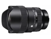 【相機王】Sigma A 14-24mm F2.8 DG DN Art〔L-Mount版〕公司貨【接受預訂】