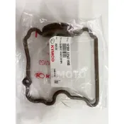 《MOTO車》光陽 原廠 汽缸頭蓋油圈 鳥仔蓋油圈 NIKITA 300 KXCT300 DOWNTOWN 350