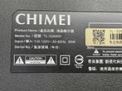 CHIMEI 奇美 TL-32A800