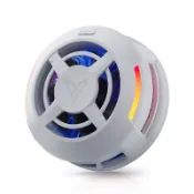 【蝦皮直營】FLYDIGI 飛智 B9 吸風式散熱器 廠商直送
