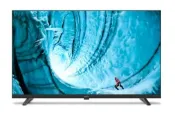 【PHILIPS飛利浦】32PHH5029  32型薄邊框液晶顯示器(含基本安裝)
