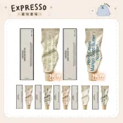 Expresso選物 韓國 Hetras 芒果籽香氛護手霜 50ml GD同款 保濕不黏 滋養 香氛 多款式 台灣出貨