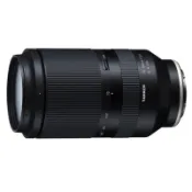 [台中柯達行］TAMRON 70-180mm F2.8 DiIII VC G2 for Sony A065 免運費💳