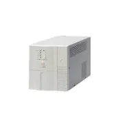 【FT飛碟】FT-B15H 在線互動式 模擬正弦波 1.5KVA 1500VA UPS 不斷電系統(以FT-BS15H出貨)