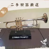 【頂尖首選】Bach Stradivarius Model 43 小號《鴻韻樂器》降B調 Vincent NO1316