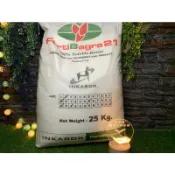 【樂濃衍】化工原料-祕魯-水硼 -25kg原裝包-一單一筆