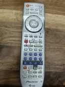 【千代】先鋒DVR-7000原裝遙控器先鋒PRV-9000原裝遙控器Pioneer DVR-70