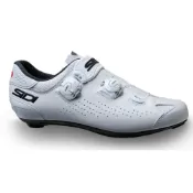 SIDI GENIUS 10 WOMAN 女生公路車卡鞋-崇越單車休閒館
