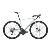 【GIANT】DEFY ADVANCED 2 長途型公路自行車 2027年式