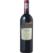 【品酒網】南非 尼德堡酒莊 皮諾塔奇2003 紅葡萄酒 750ml Nederburg Pinotage 2003