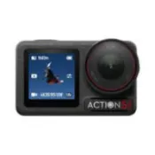 ［台中柯達行］DJI Osmo ACTION 5 Pro 運動攝影機 公司貨 免運費💳