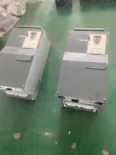 可開發票 施耐德變頻器ATV61FHD45N4Z，45KW/60HP，380V三相。拆機下來的，成色漂亮，功能完好。實物