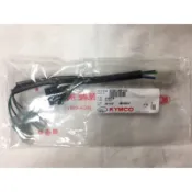 （光陽原廠零件）GP 前燈配線 LHE9 金牌 V2 大燈配線 有小燈 優惠價
