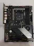 限時下殺 華碩C8H ROG CROSSHAIR VIII HERO（