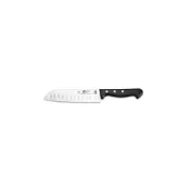 (店+)【Atlantic chef 六協】伴桌｜六協 調理刀 19cm (附刀鞘) 5301T38