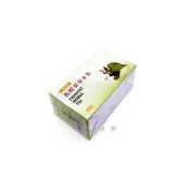 (店+)[天農國]大雪山農場魚腥草茶(3公克*30小包)*1盒~有效期至2028/8月