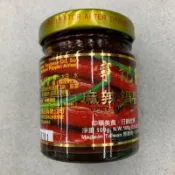 寧記 ♦️麻辣火鍋醬♦️(可素食).