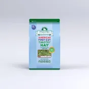(店+)【MOMI 摩米】一割提摩西牧草