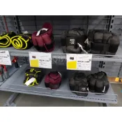 免運【RQ157】迪卡儂 代購 1kg 2kg 負重/可調式 沙包 沙袋 綁腿沙包 手腕 腳踝 健身 股四頭肌