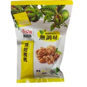 【全聯線上購】【萬歲牌】無調味核桃(140g)