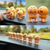 搖擺公仔 車用公仔 擺頭公仔 彈簧公仔 汽車公仔 公仔 搖頭 點頭公仔 彈簧搖頭公仔 搖頭公仔 搖頭娃娃 特惠價