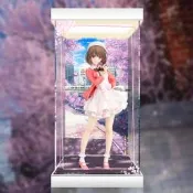 ����ALTER 路人女主的養成方法 加藤惠 紀念專用展示盒