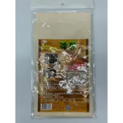(店+)台灣製造 90x90cm 粿巾 過濾巾 烘培布 蒸煮布 棉粿巾 炊巾 蒸布 可重複使用