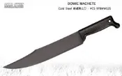 〈刀之林〉 Cold Steel 鮑威開山刀 - 12“