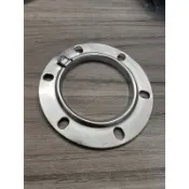 可潰散底座專用改裝方向盤 喇叭蓋 固定環 通用型 MOMO NARDI NRG PERSONAL 方向盤