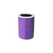 (店+)【D+ 滴家】小米 米家空氣淨化器濾芯 4代 4Lite 4Pro F1 PRO H 濾心 濾網 空氣淨化器濾芯  空氣循環淨化器