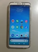 二手 SUGAR P11單機雙卡 (3+32GB)紫光CPU