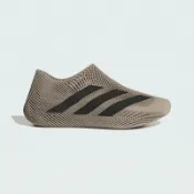 ACS跨運動 adidas 愛迪達 休閒鞋 Climacool 男鞋 女鞋 碳棕 3D列印 懶人鞋 無鞋帶 一體成型 KJ8977