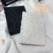 立體褶皺布本 手工立體書 空白本 含封面六頁12面 自黏相簿 卡片書 手工相冊 立體書 情侶禮物 生日禮物 照片書 相簿