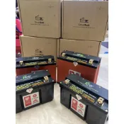 RCE 機車鋰鐵啟動電池 鋰鐵電池 電池 電瓶 機車電瓶 六代 FORCE DRG JETS KRV