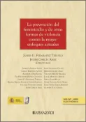 Kobo La prevención del feminicidio y de otras formas de violencia contra la mujer: enfoque