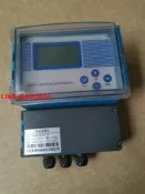 汙泥濃度計FILTR550M3-MSS100C