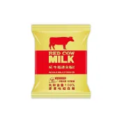 [紅牛]超濃全脂奶粉 / 1kg