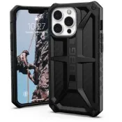 UAG iPhone 13 Pro 手機殼 保護殼 6.1吋 Monarch 系列 URBAN ARMOR GEAR
