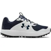 新太陽運動用品 UNDER ARMOUR UA 男 Yard 棒壘 教練鞋 訓練鞋 3023000-401