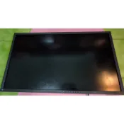 〔專業維修〕EIZO EV3237面板破裂\開機無畫面有聲音\不過電\插電無燈號\插電無白色燈號 到府維修