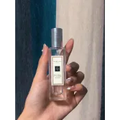 《與妳香遇》 Jo Malone 祖馬龍 分裝 Earl Grey & Cucumber 伯爵茶與黃瓜 小樣 香水 中性