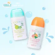 TOO FRUIT 有機嬰兒身體除臭劑