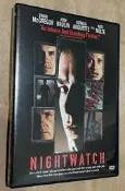Nightwatch   ( Ewan McGregor )