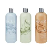 Marc jacobs旗艦店 ABBA 護髮素946ml／1000ml『STYLISH MONITOR』D233957