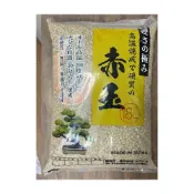 (店+)【欣榮園藝資材行】欣榮園藝全館599免運 日本赤玉土 1公升 日本原裝進口 硬質