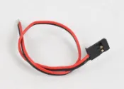 TITAN 接收電池 延長線42003
